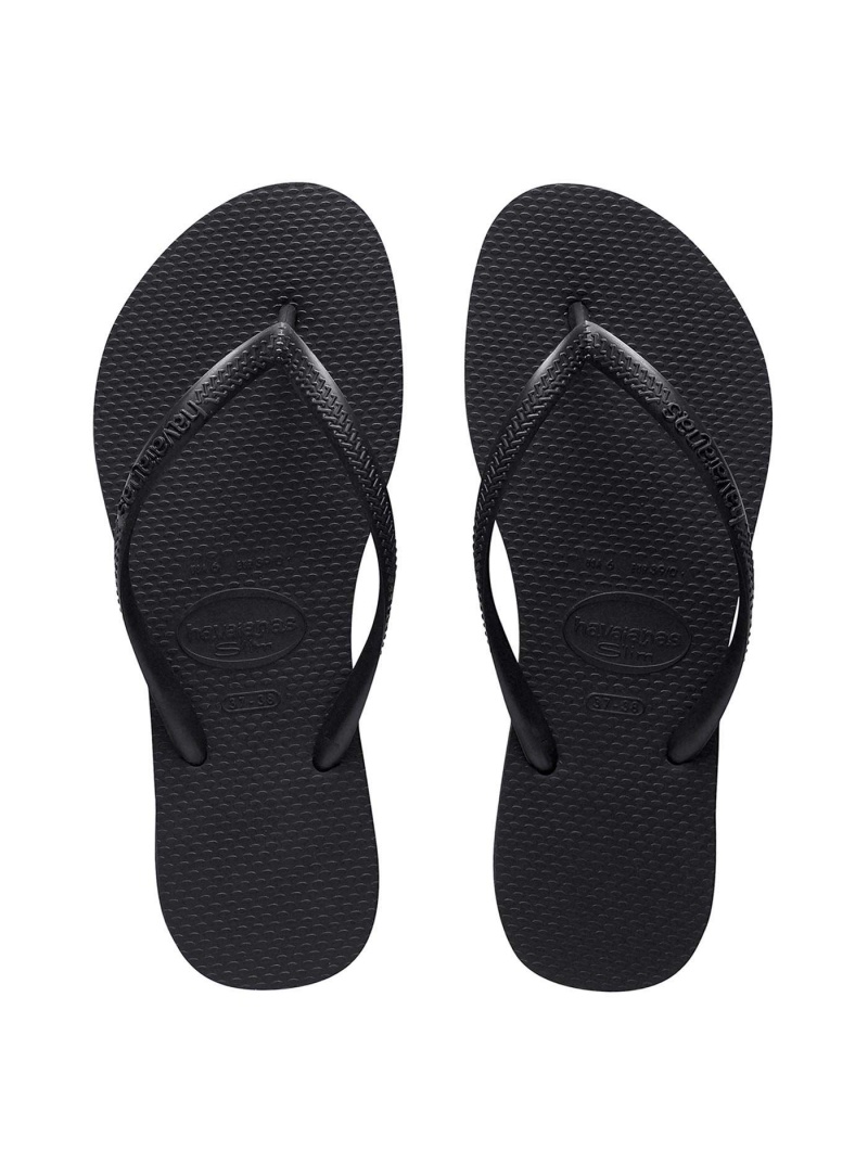 JAPONKI HAVAIANAS SLIM 4 000 030 0090
