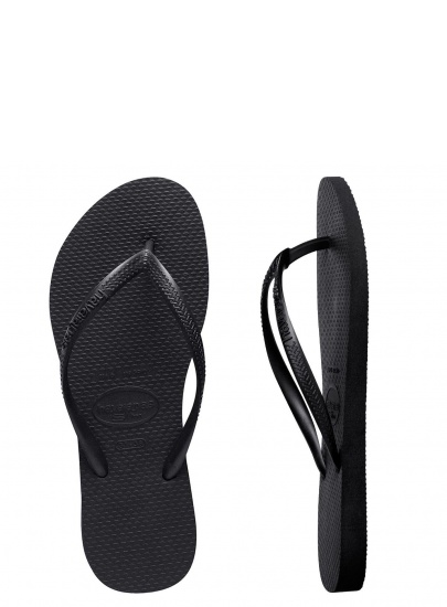 JAPONKI HAVAIANAS SLIM 4 000 030 0090