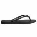 JAPONKI HAVAIANAS SLIM 4 000 030 0090