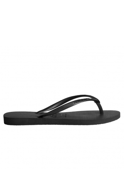 JAPONKI HAVAIANAS SLIM 4 000 030 0090