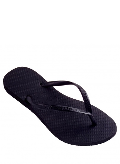 JAPONKI HAVAIANAS SLIM 4 000 030 0090