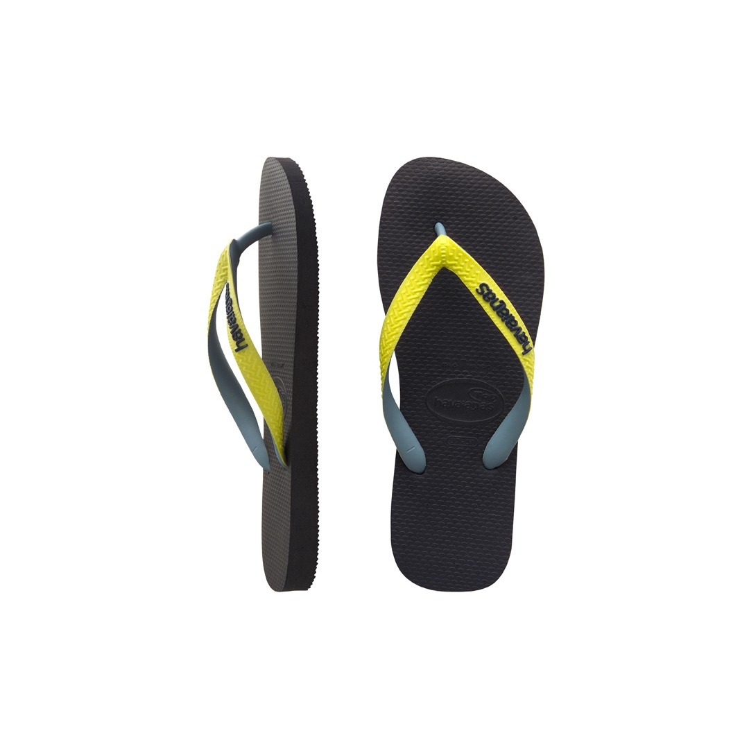 JAPONKI HAVAIANAS TOP MIX