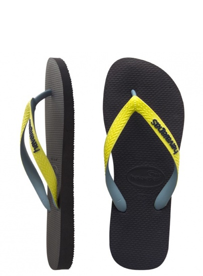 JAPONKI HAVAIANAS TOP MIX