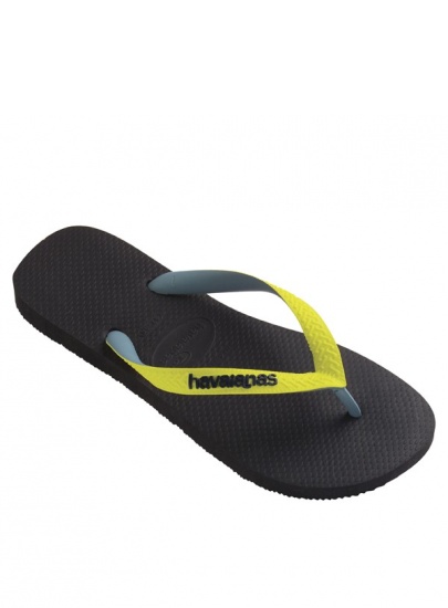 JAPONKI HAVAIANAS TOP MIX