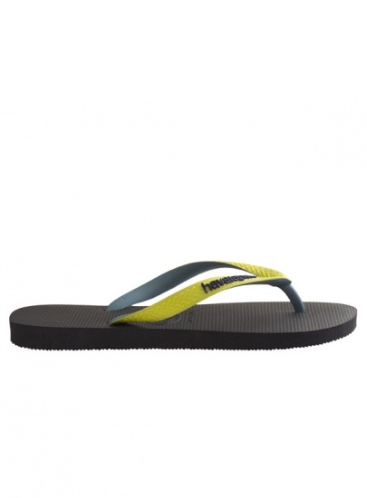 JAPONKI HAVAIANAS TOP MIX