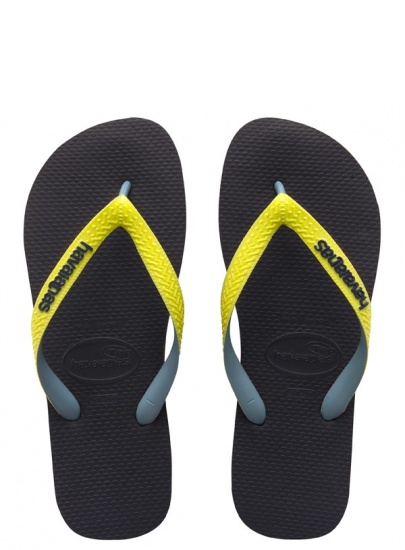 JAPONKI HAVAIANAS TOP MIX