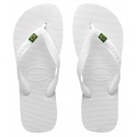JAPONKI HAVAIANAS BRASIL 4 000 032 0001