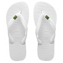 JAPONKI HAVAIANAS BRASIL 4 000 032 0001