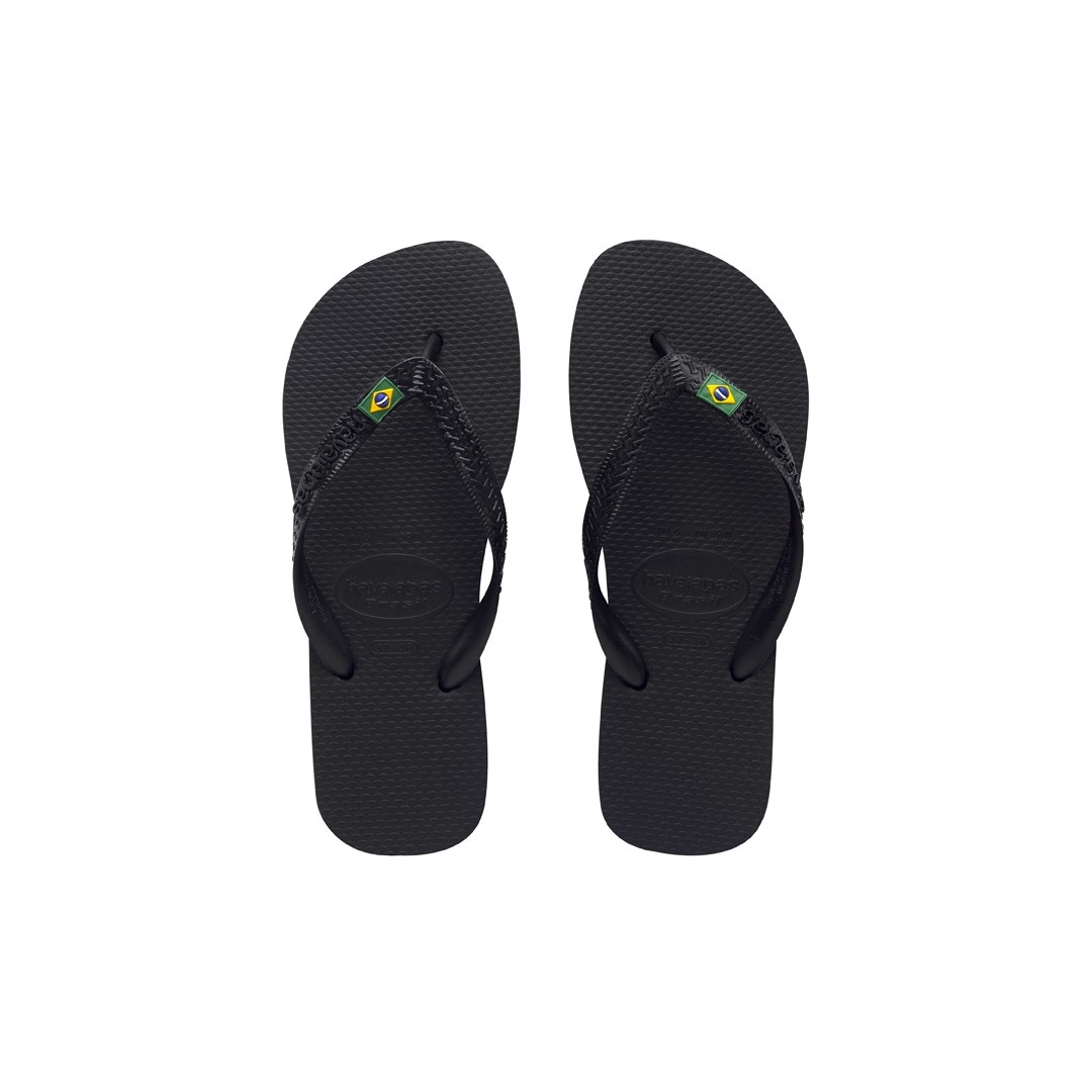 JAPONKI HAVAIANAS BRASIL 4 000 032 0090