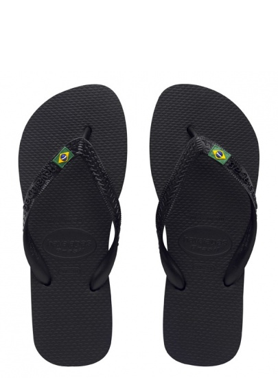 JAPONKI HAVAIANAS BRASIL 4 000 032 0090