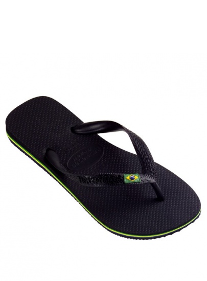 JAPONKI HAVAIANAS BRASIL 4 000 032 0090