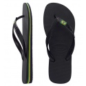 JAPONKI HAVAIANAS BRASIL 4 000 032 0090
