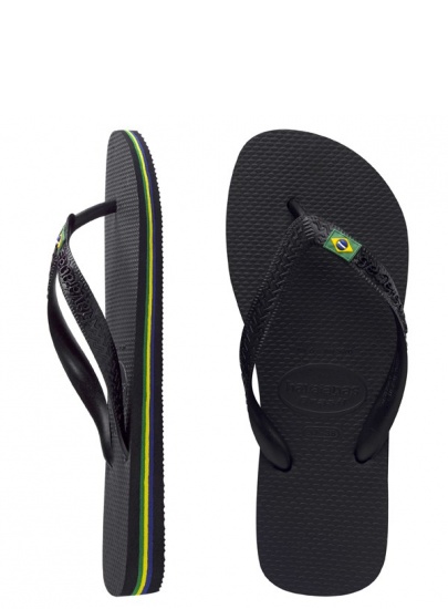 JAPONKI HAVAIANAS BRASIL 4 000 032 0090