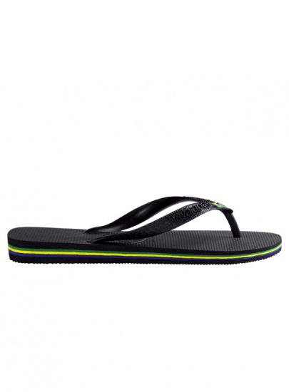 JAPONKI HAVAIANAS BRASIL 4 000 032 0090