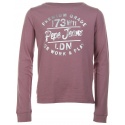 BLUZKA PEPE JEANS RETA BERRY
