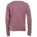 BLUZKA PEPE JEANS RETA BERRY