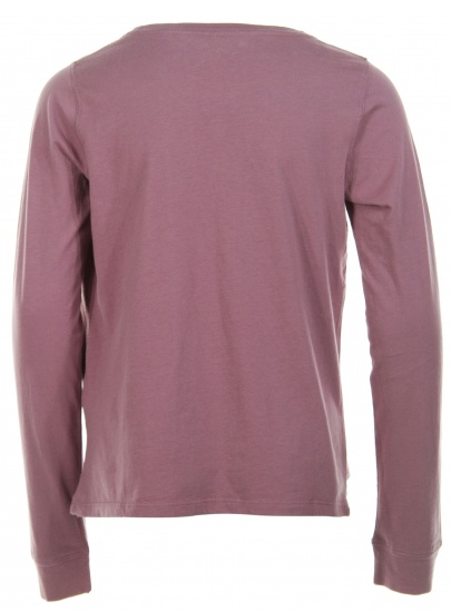 BLUZKA PEPE JEANS RETA BERRY