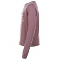 BLUZKA PEPE JEANS RETA BERRY