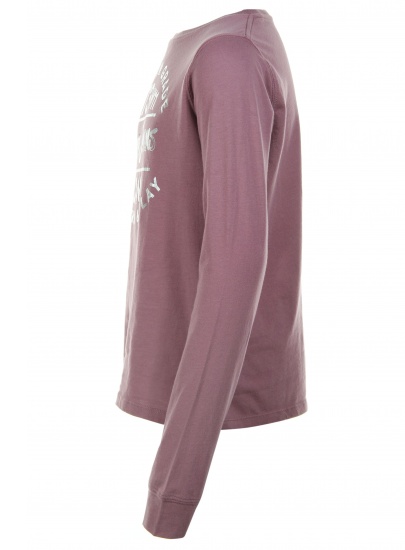 BLUZKA PEPE JEANS RETA BERRY