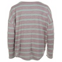 KOSZULKA PEPE JEANS SISSY BERRY