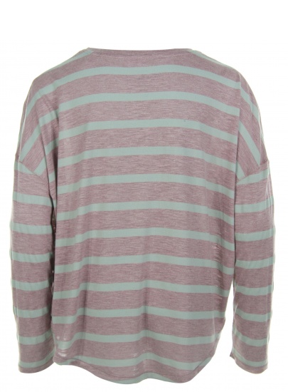 KOSZULKA PEPE JEANS SISSY BERRY