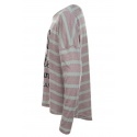 KOSZULKA PEPE JEANS SISSY BERRY