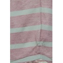 KOSZULKA PEPE JEANS SISSY BERRY