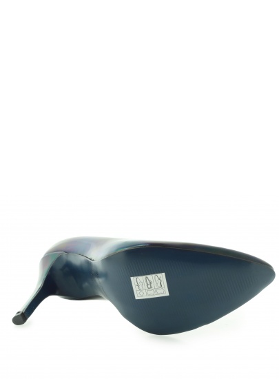 CZÓŁENKA GINO ROSSI DCF755