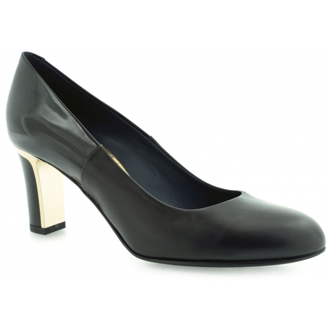 CZÓŁENKA GINO ROSSI DCF753E1609 9999