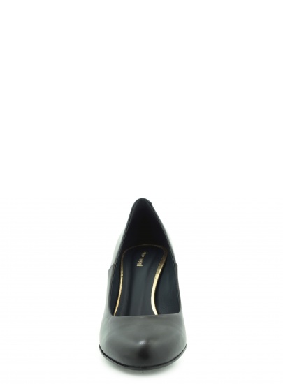 CZÓŁENKA GINO ROSSI DCF753E1609 9999