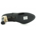 CZÓŁENKA GINO ROSSI DCF753E1609 9999