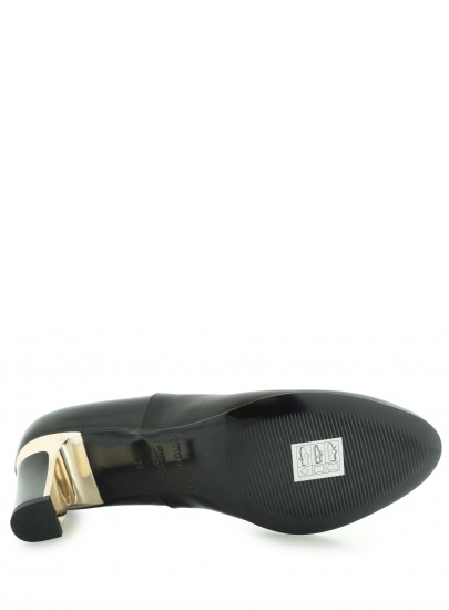 CZÓŁENKA GINO ROSSI DCF753E1609 9999