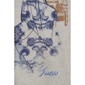 BLUZKA GUESS LONG SLEEVE T-SHIRT J43I3300IU2 H103