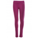 LEGGINSY GUESS J43B2000I9Z PANT