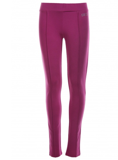 LEGGINSY GUESS J43B2000I9Z PANT
