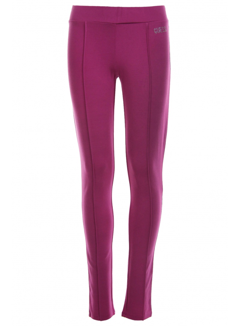LEGGINSY GUESS J43B2000I9Z PANT