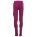 LEGGINSY GUESS J43B2000I9Z PANT