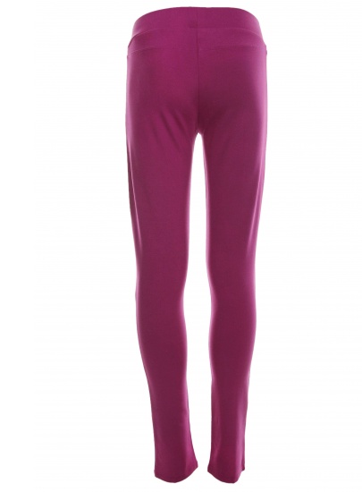 LEGGINSY GUESS J43B2000I9Z PANT