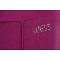 LEGGINSY GUESS J43B2000I9Z PANT