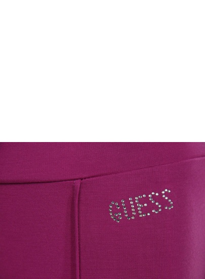 LEGGINSY GUESS J43B2000I9Z PANT