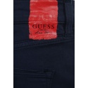 SPODNIE GUESS L43B3100EH7 PUNK PANT