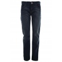 JEANSY GUESS 5 POCKET REBEL PANT