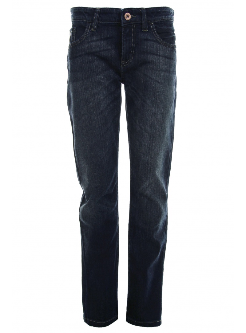 JEANSY GUESS 5 POCKET REBEL PANT