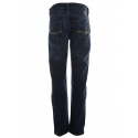 JEANSY GUESS 5 POCKET REBEL PANT