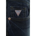 JEANSY GUESS 5 POCKET REBEL PANT