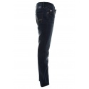 JEANSY GUESS 5 POCKET REBEL PANT