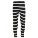 LEGGINSY PEPE JEANS LISSA ECRU