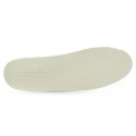 TRAMPKI NAPAPIJRI JADA LEATHER SILK SUEDE BLACK