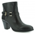BOTKI LAUREN BY RALPH LAUREN MAEVE BLACK