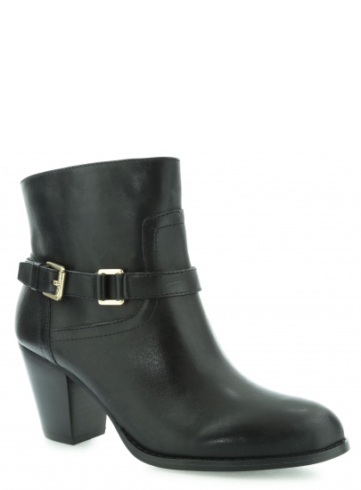BOTKI LAUREN BY RALPH LAUREN MAEVE BLACK